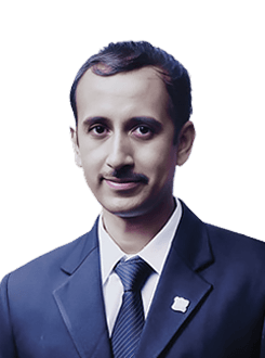 Er. T.K. Arun Kumar