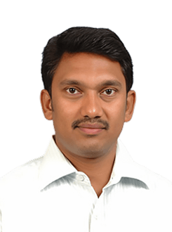 Er. D. Ashokkumar