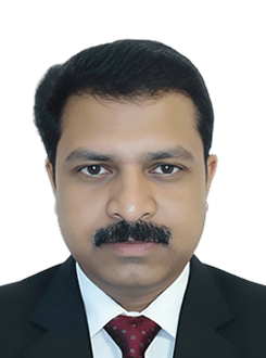 Er. J. Prem Kumar