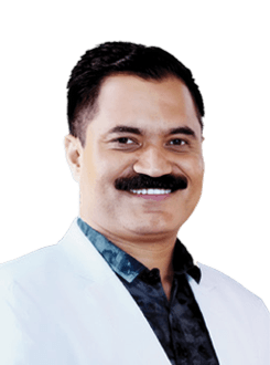 Er. Vijay Kisan Sanap