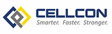 Cellcon