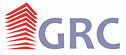 Grc