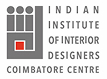 IIIDC