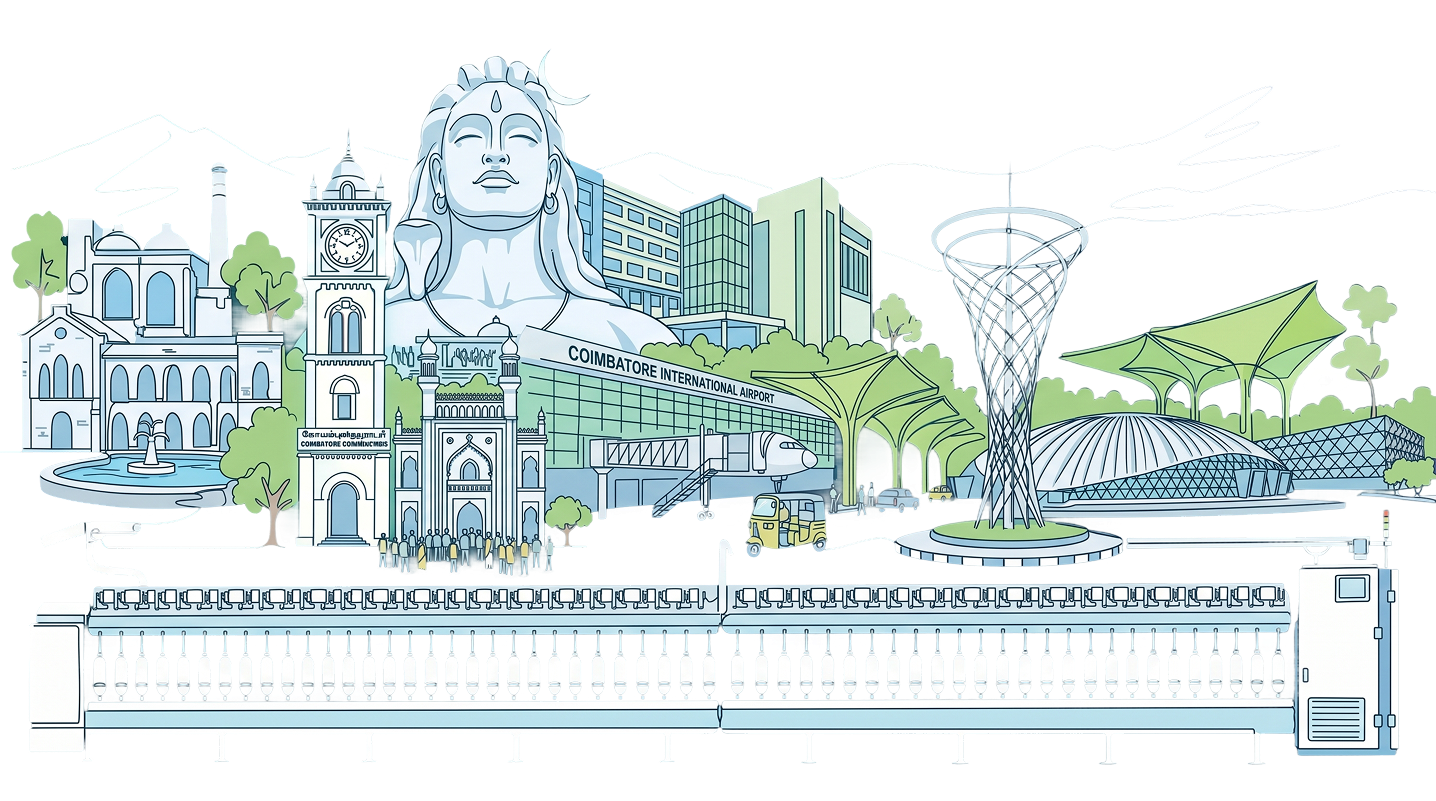 coimbatore img
