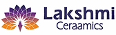 Lakshmi Ceramics
