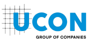 UCON