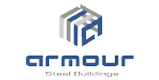 Armour