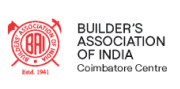 Builders Association