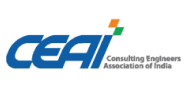 CEAI