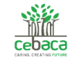 CEBACA