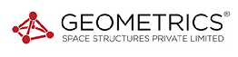 Geometrics