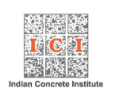 ICI