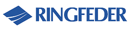 Ringfeder