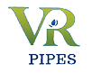 VR Pipes