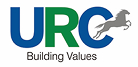 Urc