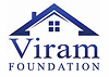 Vikram Foundation