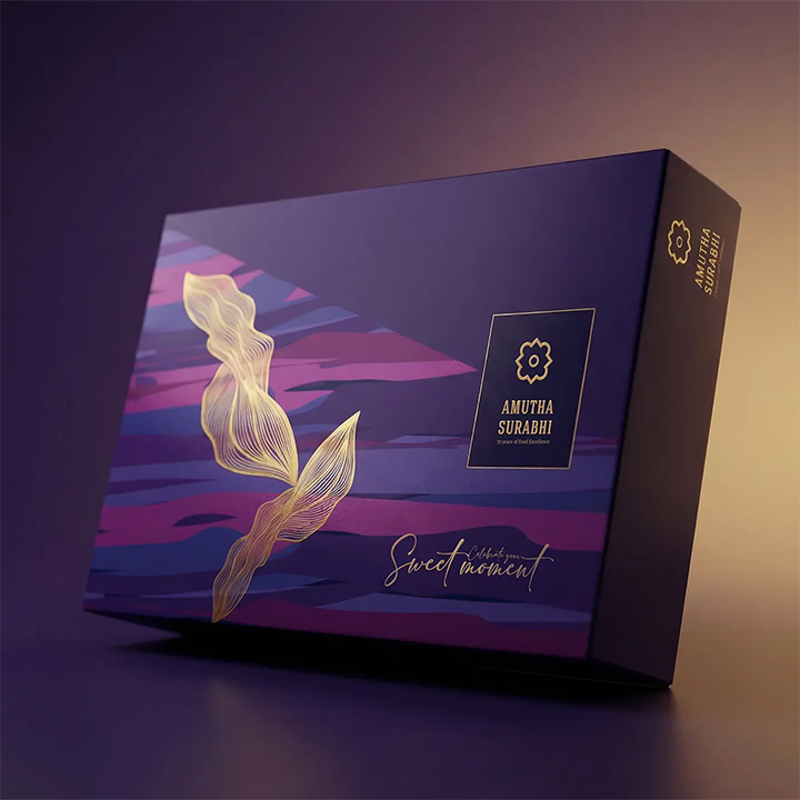 Packaging